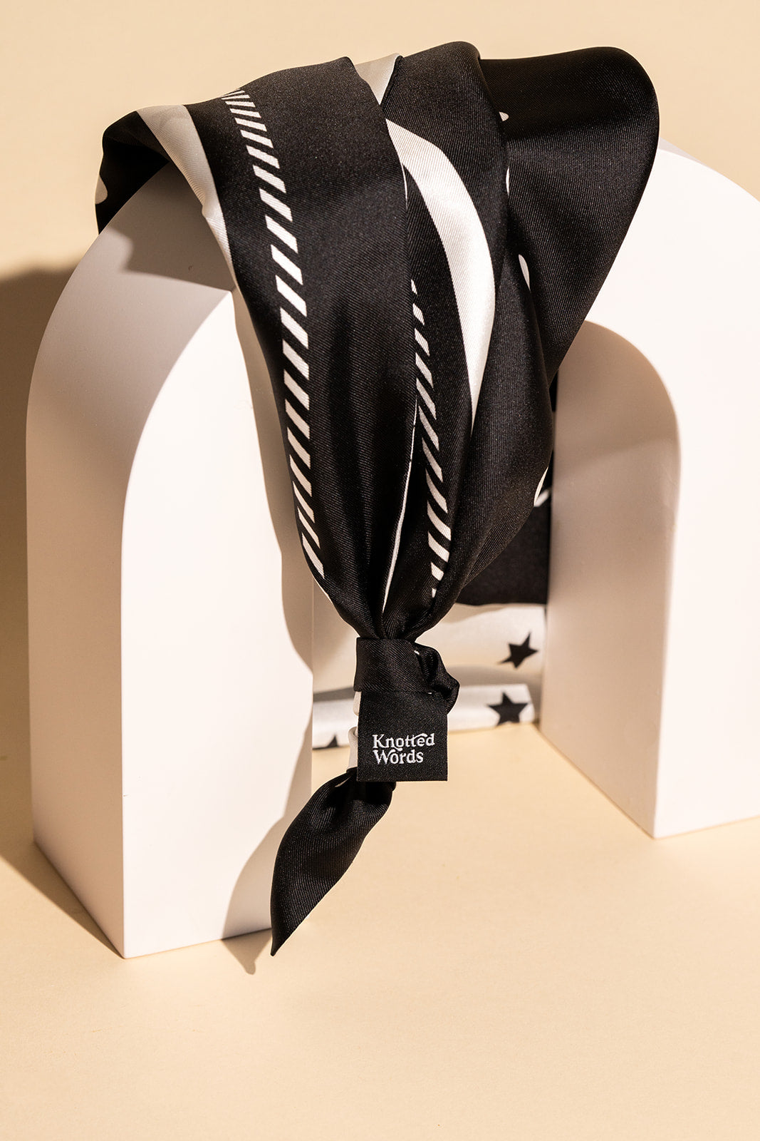 Manifest your wishes through your words.