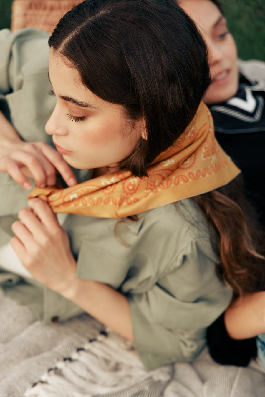 The best version of you will always be your most authentic self.