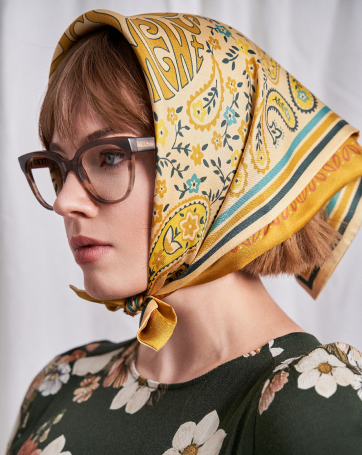 Changes are not failures. They’re just new directions.