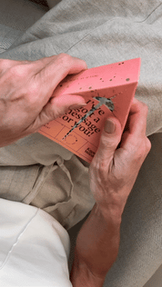 The Essence of Radiance