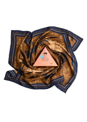 Celestial Being - Knotted Words