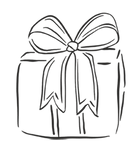 Gift_ready_packaging.png