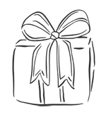 Gift_ready_packaging.png