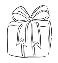 Gift_ready_packaging.png