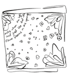 Inspiration_on_Silk.png