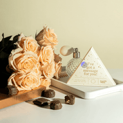 Choose Your Own Message For Mother's Day!