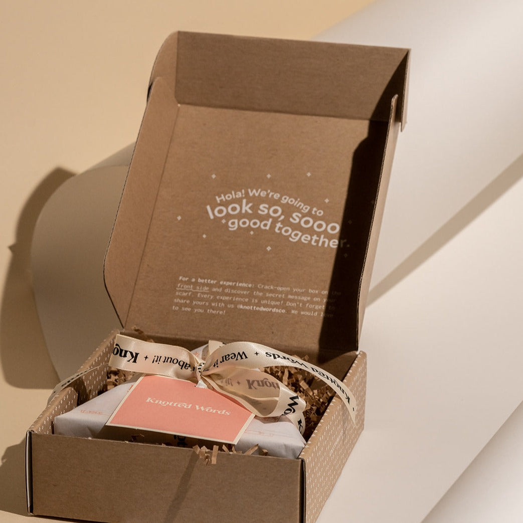 Choose Your Own Message For Mother's Day!