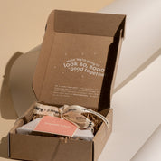 Choose Your Own Message For Mother's Day!